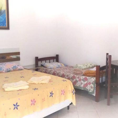 Pousada Montanha Da Pedra Grande Atibaia Ngoại thất bức ảnh