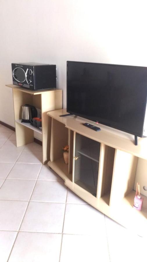 Pousada Montanha Da Pedra Grande Atibaia Ngoại thất bức ảnh