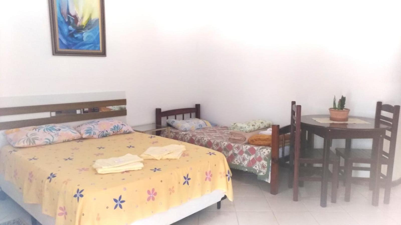 Pousada Montanha Da Pedra Grande Atibaia Ngoại thất bức ảnh