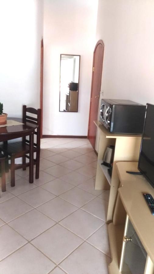 Pousada Montanha Da Pedra Grande Atibaia Ngoại thất bức ảnh