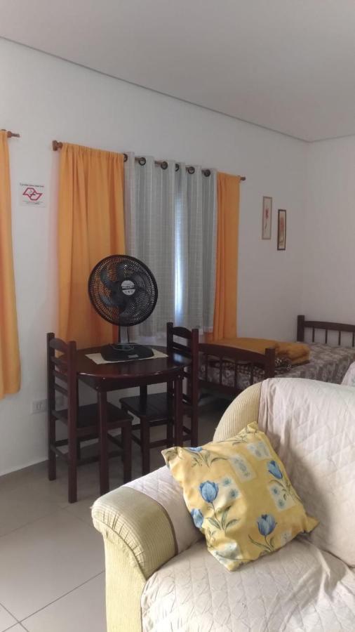 Pousada Montanha Da Pedra Grande Atibaia Ngoại thất bức ảnh
