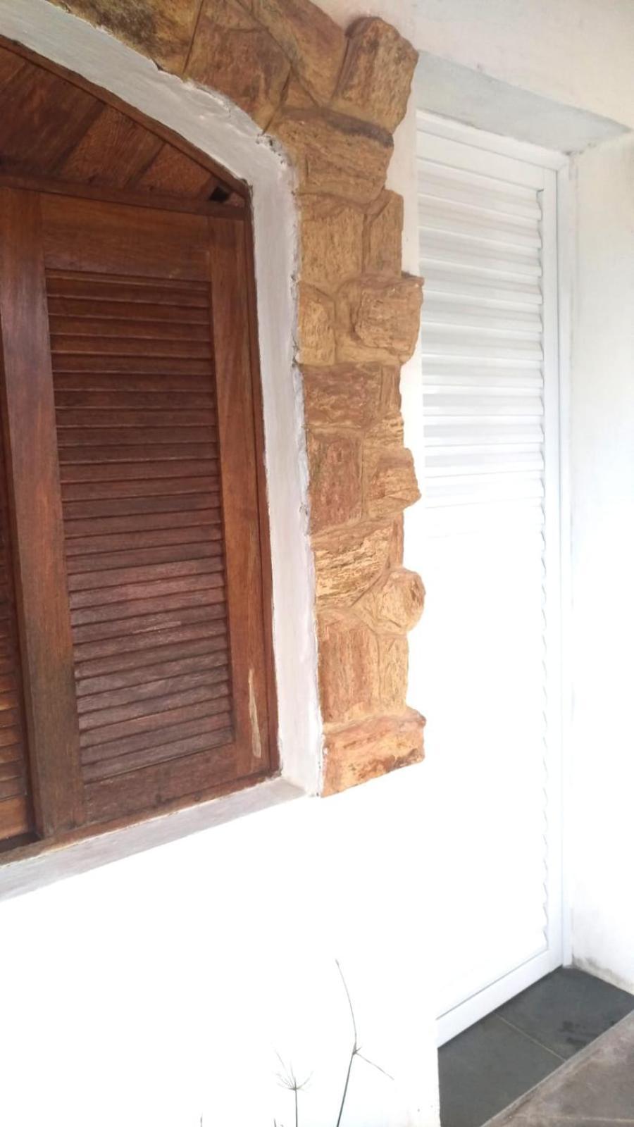 Pousada Montanha Da Pedra Grande Atibaia Ngoại thất bức ảnh