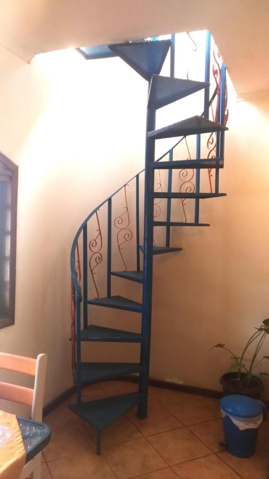 Pousada Montanha Da Pedra Grande Atibaia Ngoại thất bức ảnh
