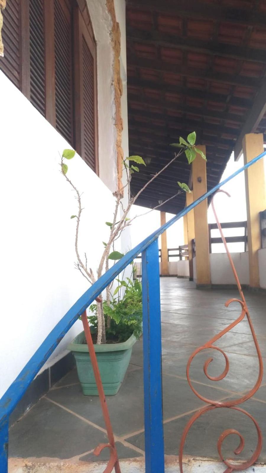Pousada Montanha Da Pedra Grande Atibaia Ngoại thất bức ảnh